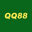 qq88 bid